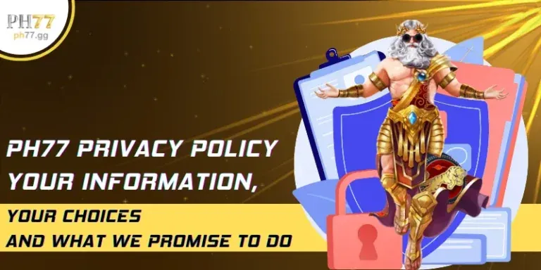Lợi ích khi đọc tin tức k9cc info