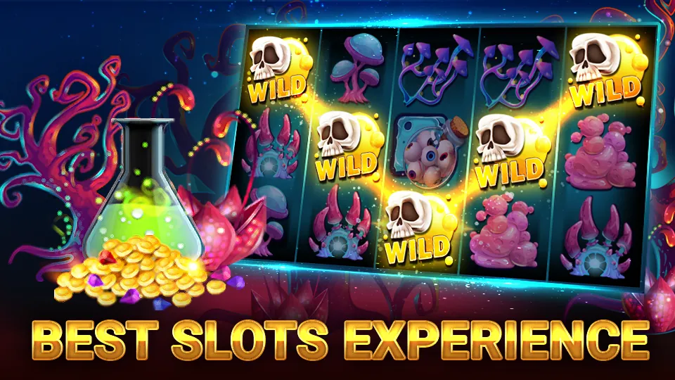Tổng quan về các chiến lược chơi game tại k9cc info