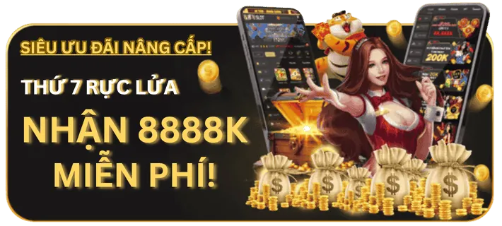 Ưu đãi chào mừng k9cc info