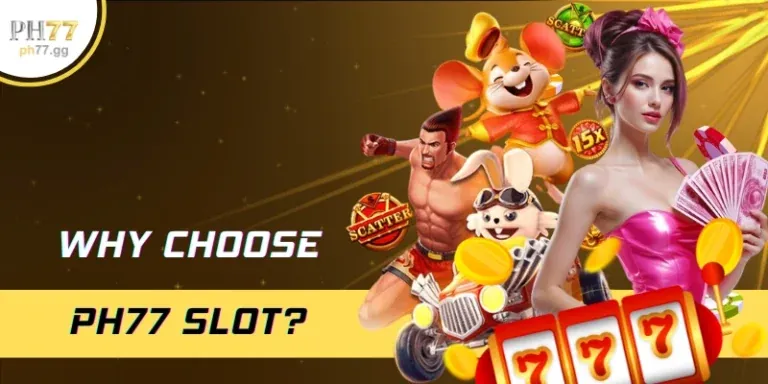 Xu hướng thị trường iGaming k9cc info