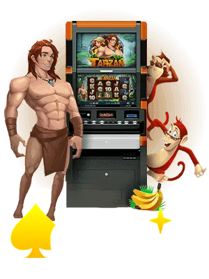 Ưu Điểm Nổi Bật