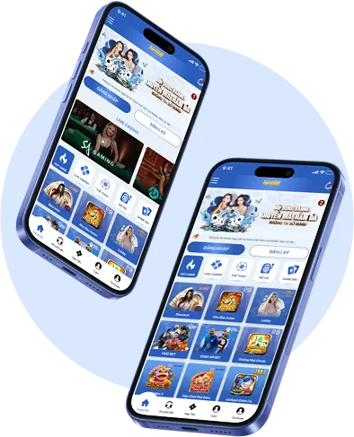 Trải nghiệm bắn cá k9cc info
