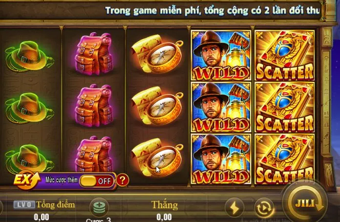 Cam kết bảo vệ dữ liệu của k9cc info