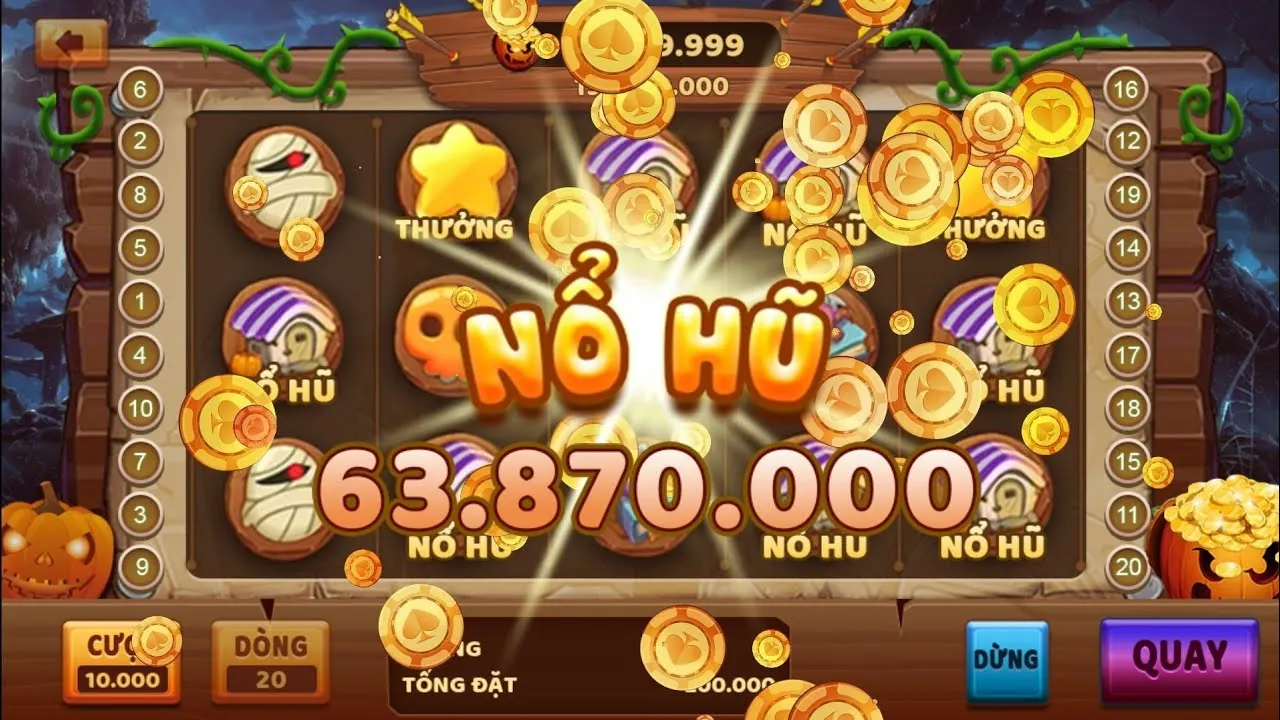 Môi trường cá cược an toàn của k9cc info
