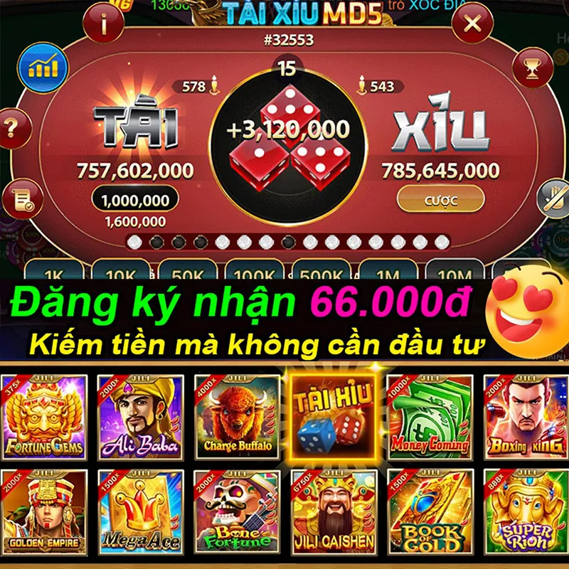 Hình ảnh minh họa việc chia sẻ dữ liệu an toàn và có kiểm soát tại k9cc info, với các kết nối được mã hóa.