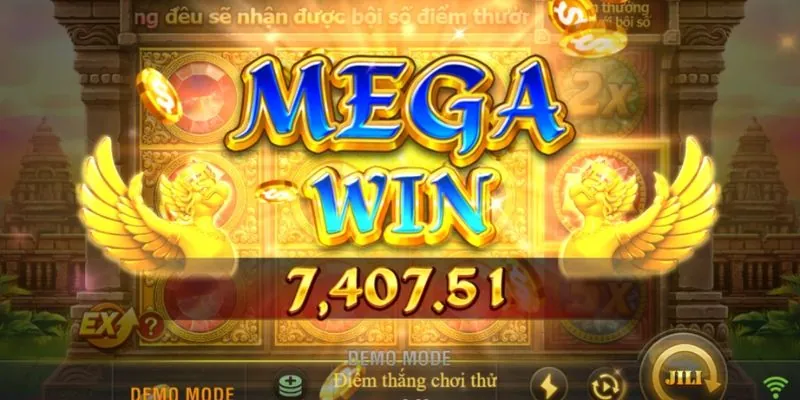 Game thủ chuyên nghiệp đang thi đấu eSports, biểu tượng cho cá cược eSports tại k9cc info