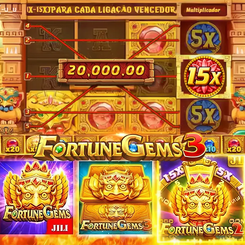 Chương trình VIP của k9cc info