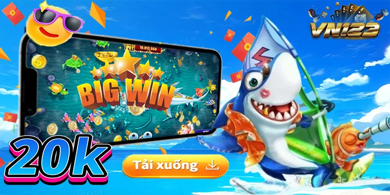 Mẹo cá cược thể thao chuyên nghiệp tại k9cc info