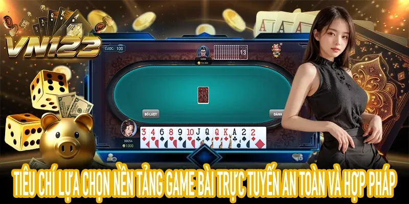 Vai trò của phụ huynh trong việc bảo vệ trẻ em khỏi cờ bạc trực tuyến