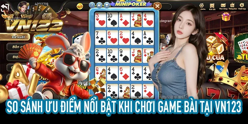 Hỗ trợ khách hàng k9cc info