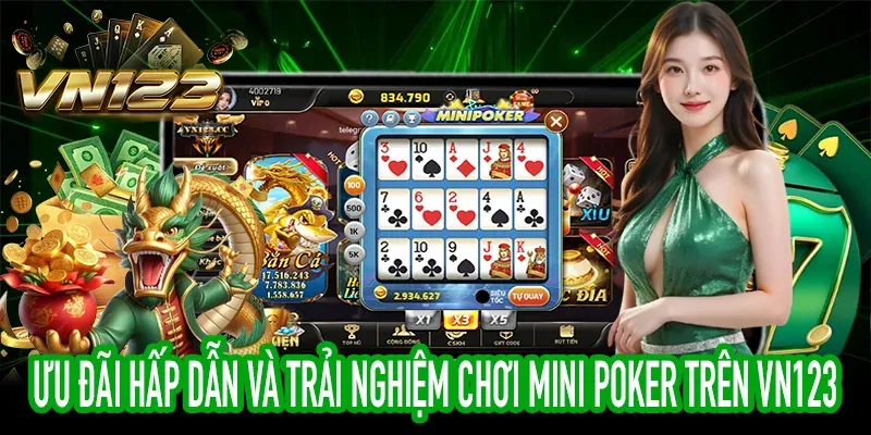 Ưu đãi nạp tiền K9CC Info