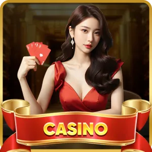 Bảo Mật Tuyệt Đối