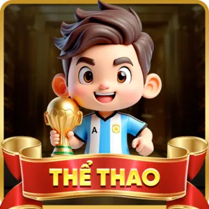 Trò chơi bắn cá trên ứng dụng k9cc info