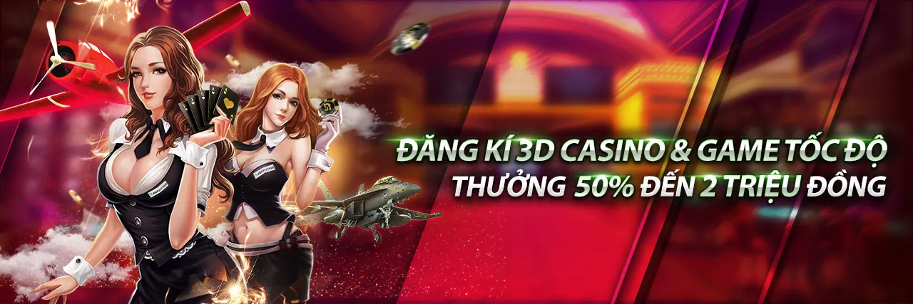Tổng quan nền tảng k9cc info