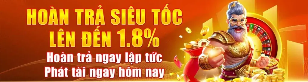Phương Thức Thanh Toán An Toàn tại K9CC Info