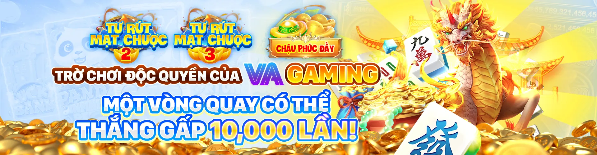 Sòng bạc trực tuyến k9cc info 2026 với các trò chơi slot hấp dẫn
