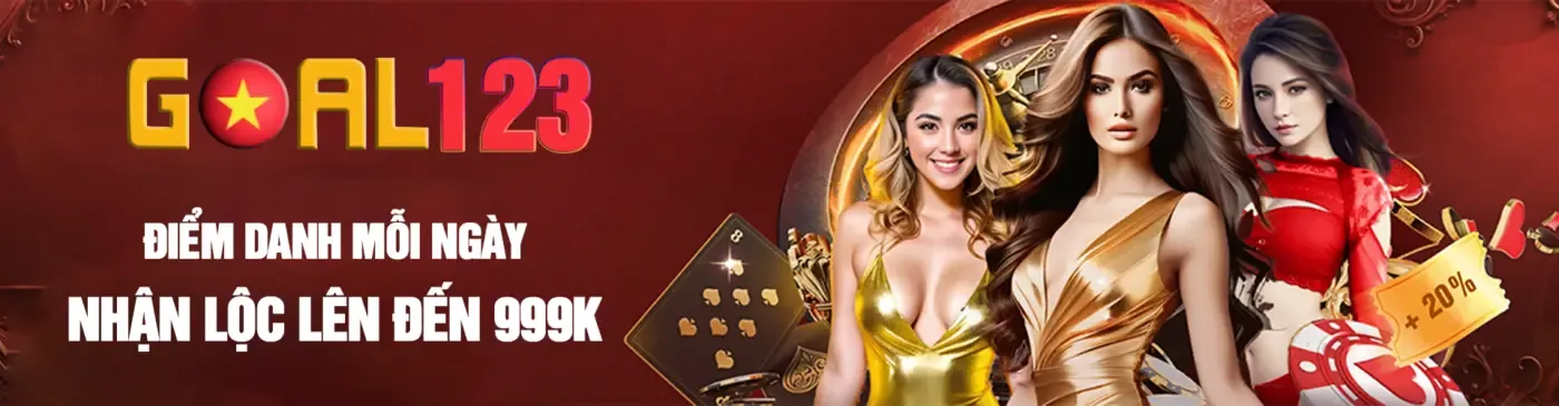 Ứng dụng k9cc info trên điện thoại di động