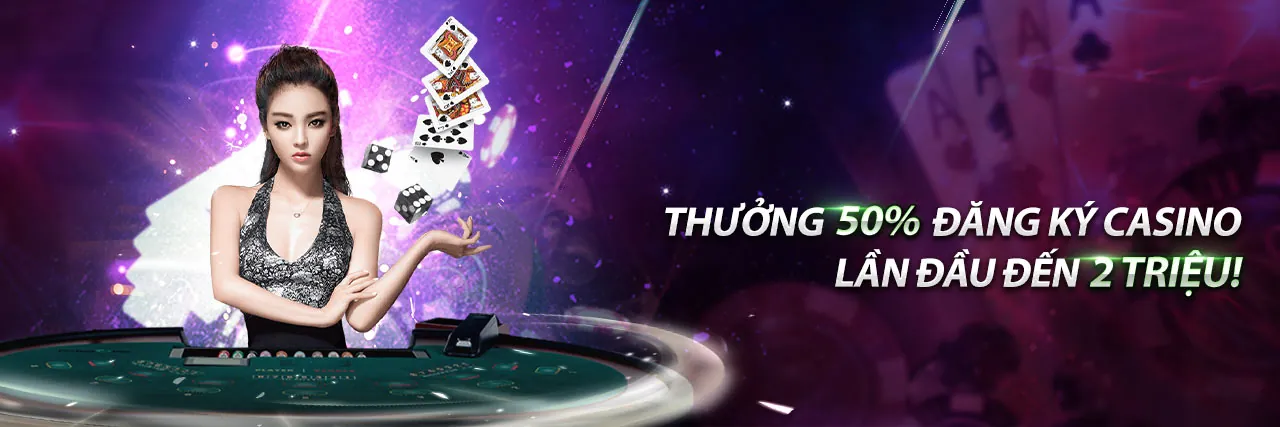 Sòng bạc trực tuyến k9cc info đẳng cấp 2026
