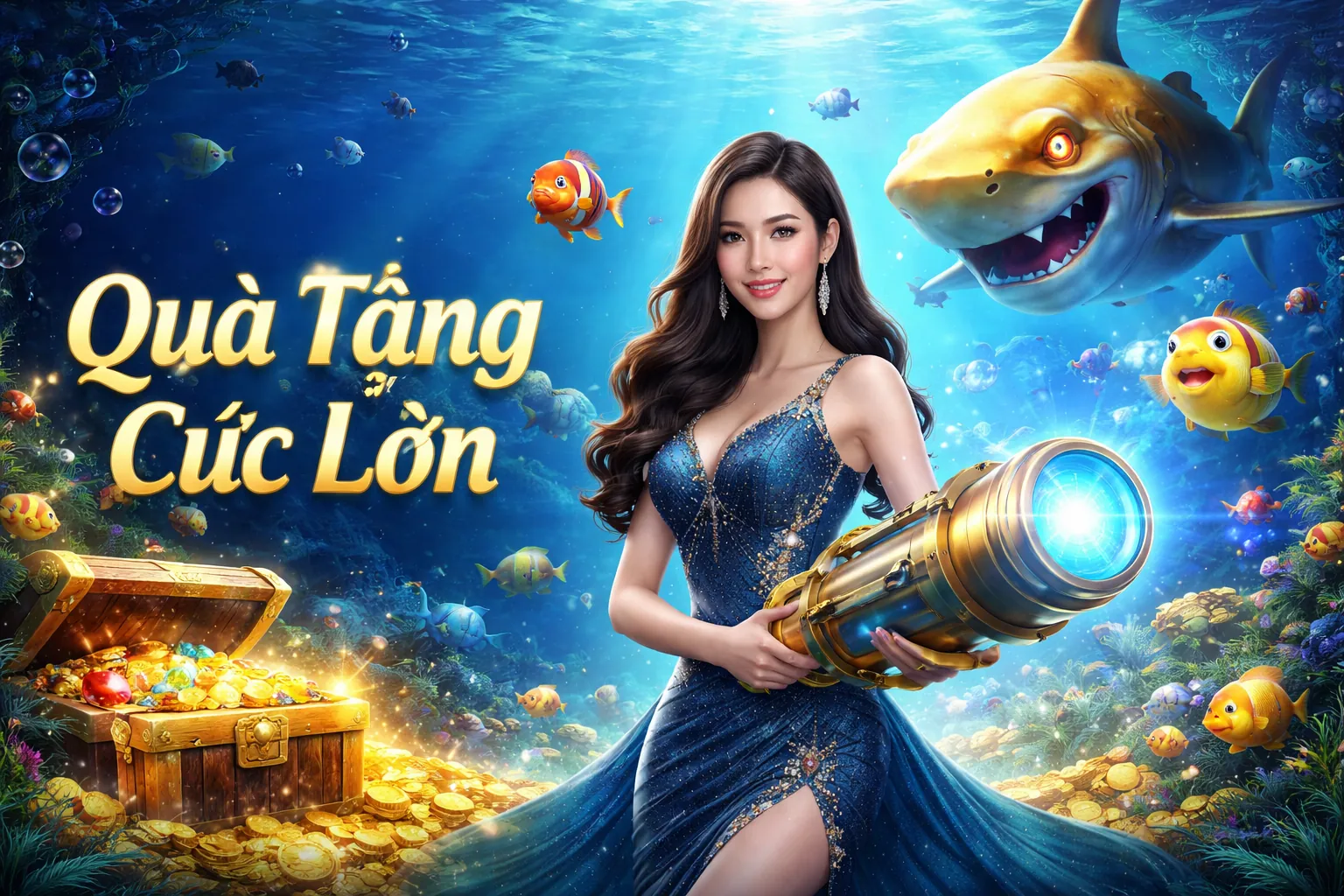 Giá trị cốt lõi k9cc info