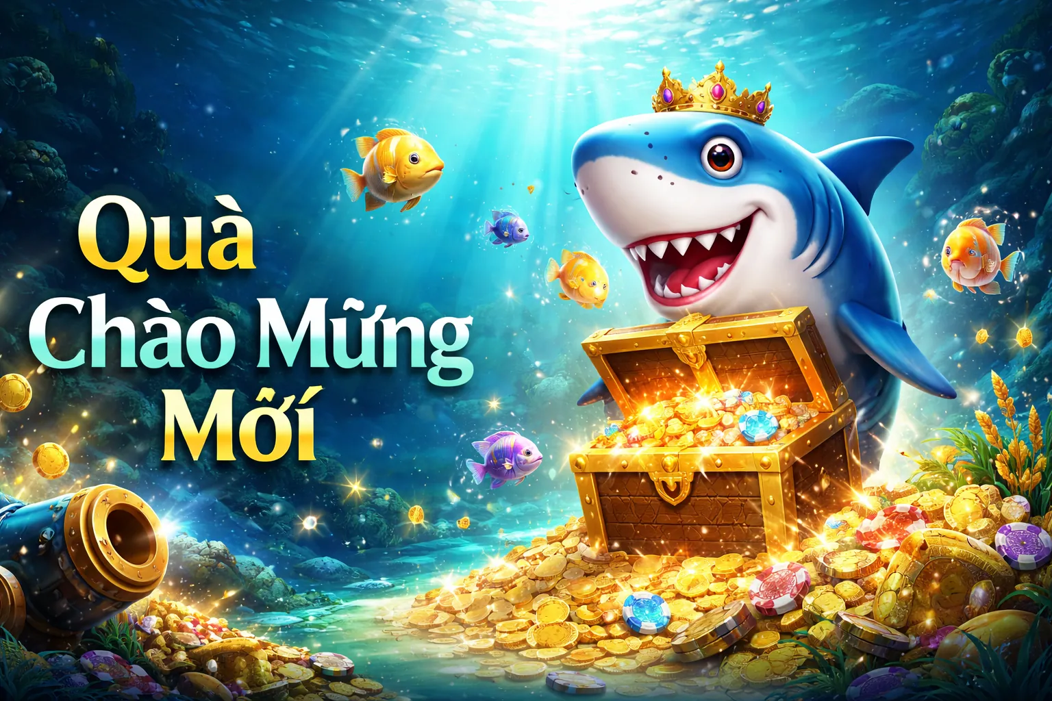 Casino Trực Tuyến k9cc info