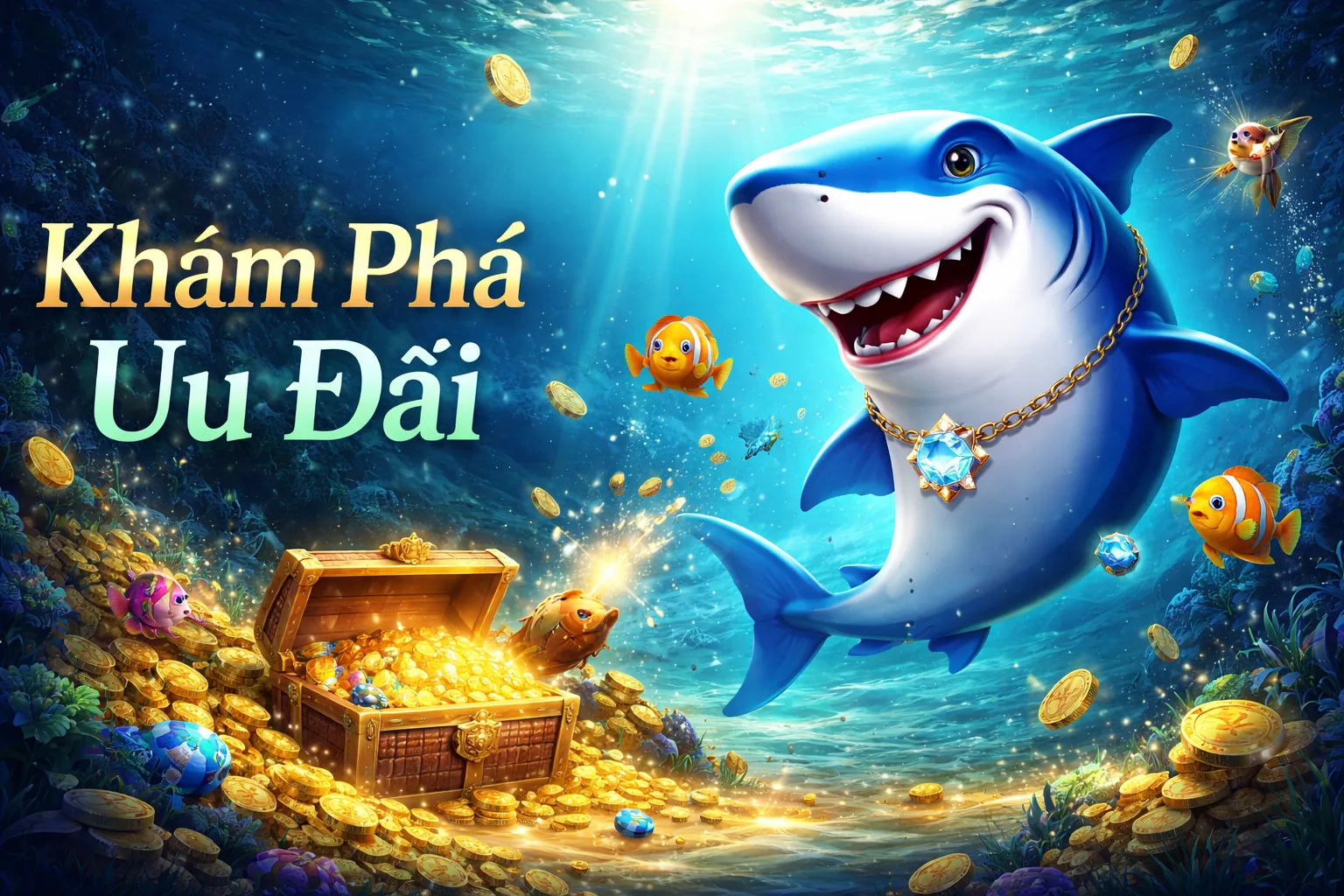 Bước 4: Đăng nhập và nạp tiền tại K9CC Info