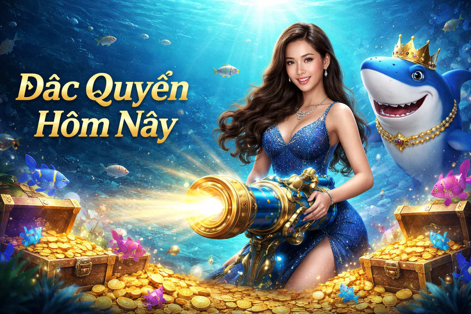 Hướng dẫn ba bước để bắt đầu cá cược thể thao tại k9cc info