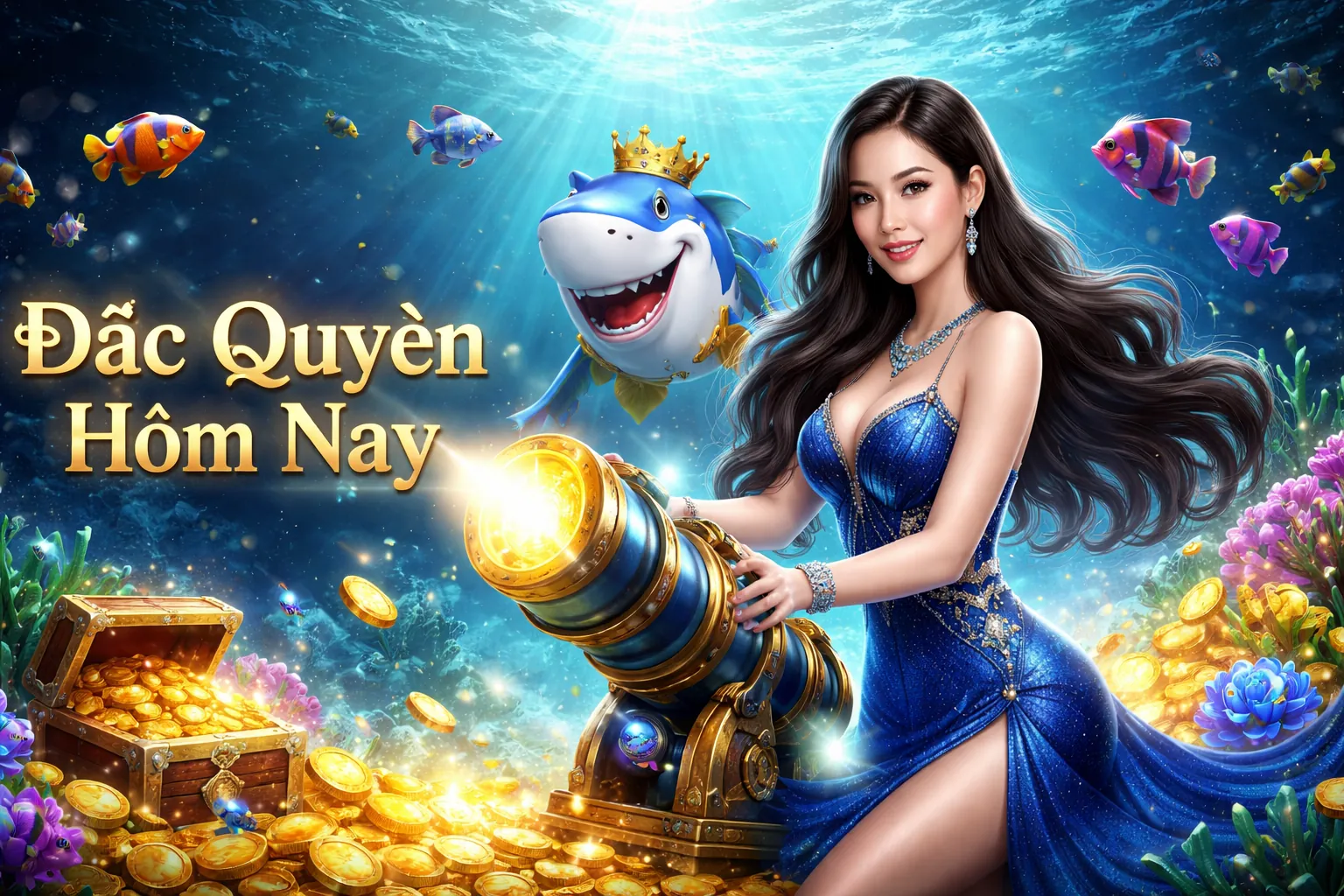 Blog K9CC Info - Nền tảng Cá cược Thể thao & Casino Trực tuyến Uy tín số 1 Việt Nam