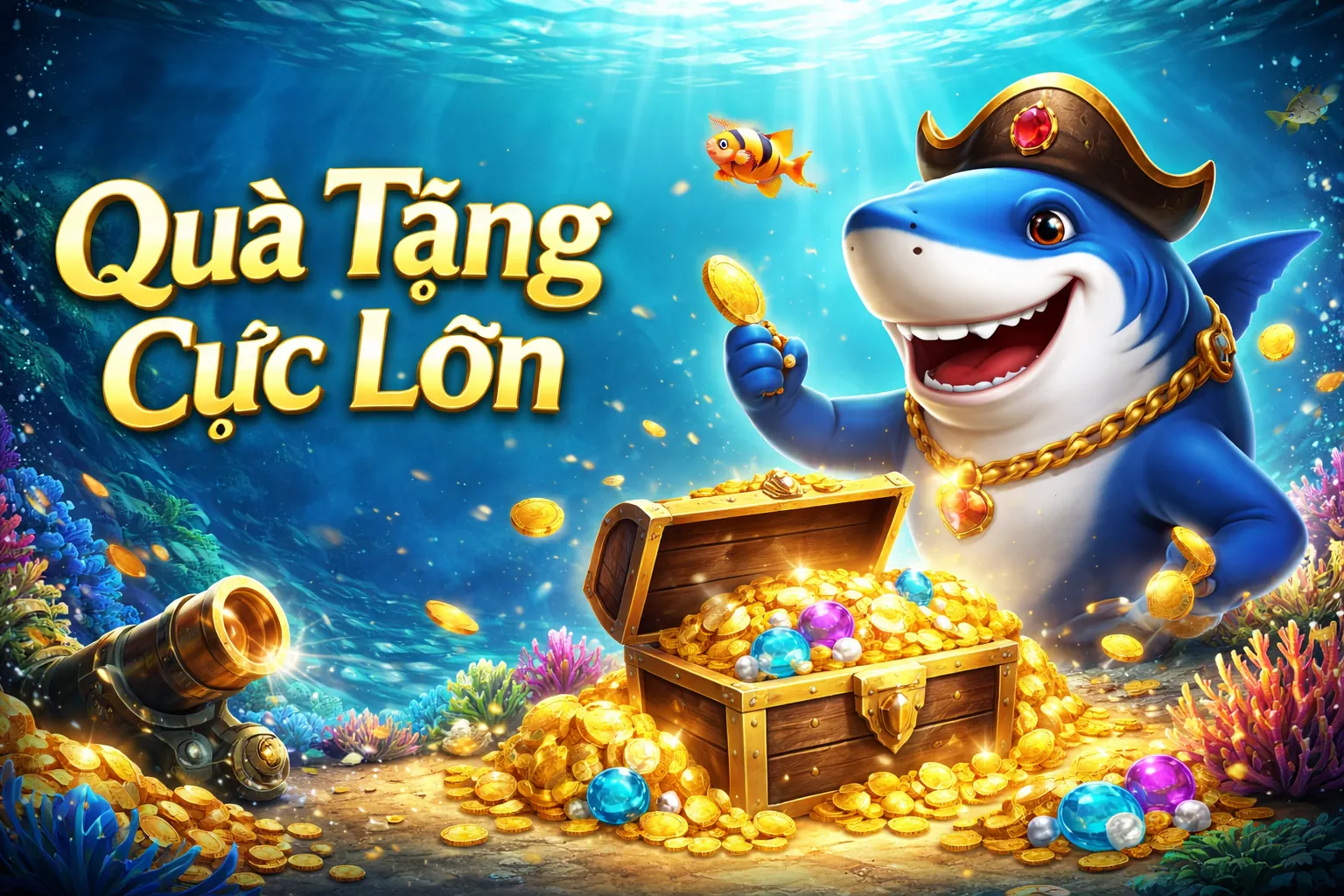 Minh họa các bước đăng ký tài khoản k9cc info