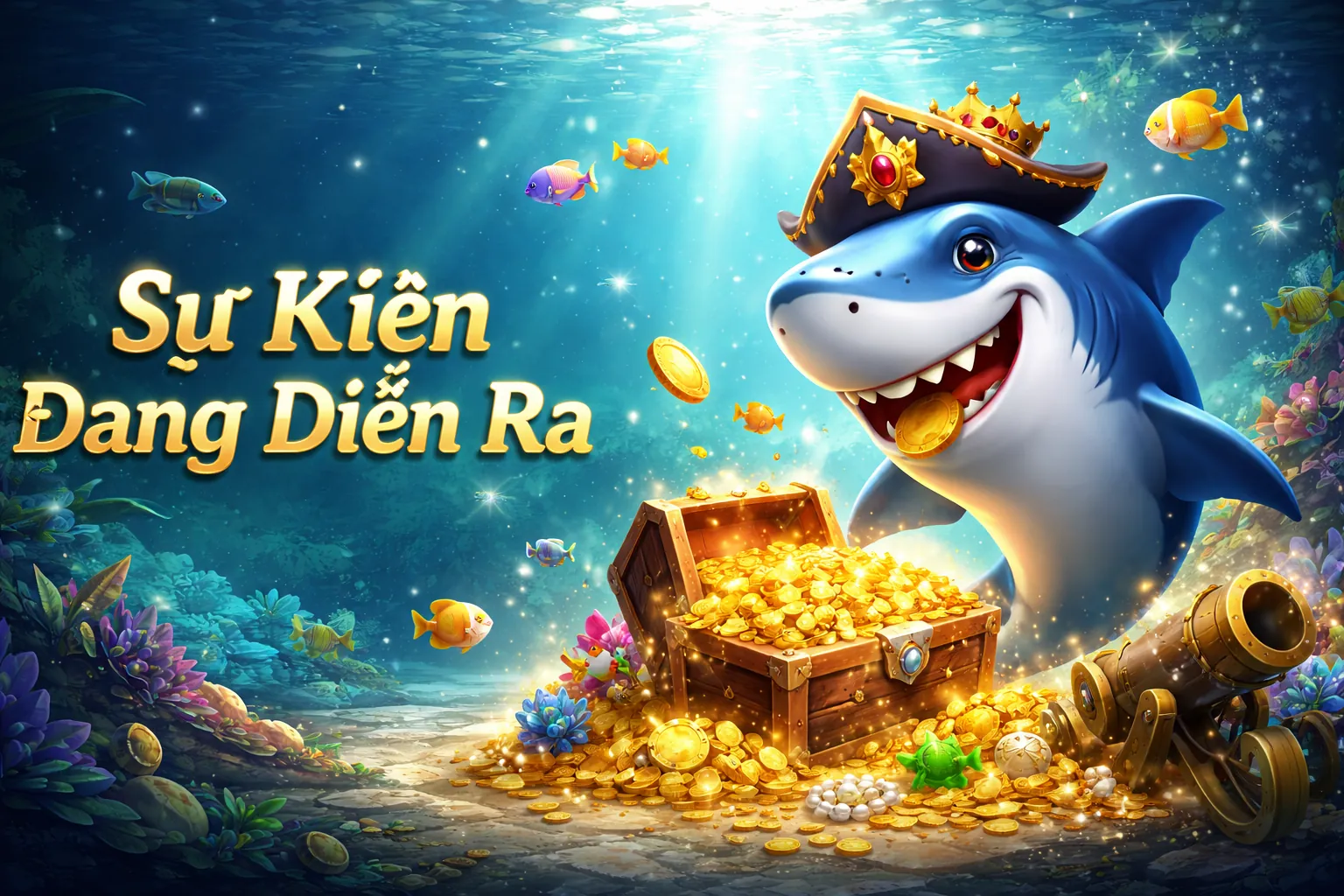 Game Slot mới ra mắt K9CC Info