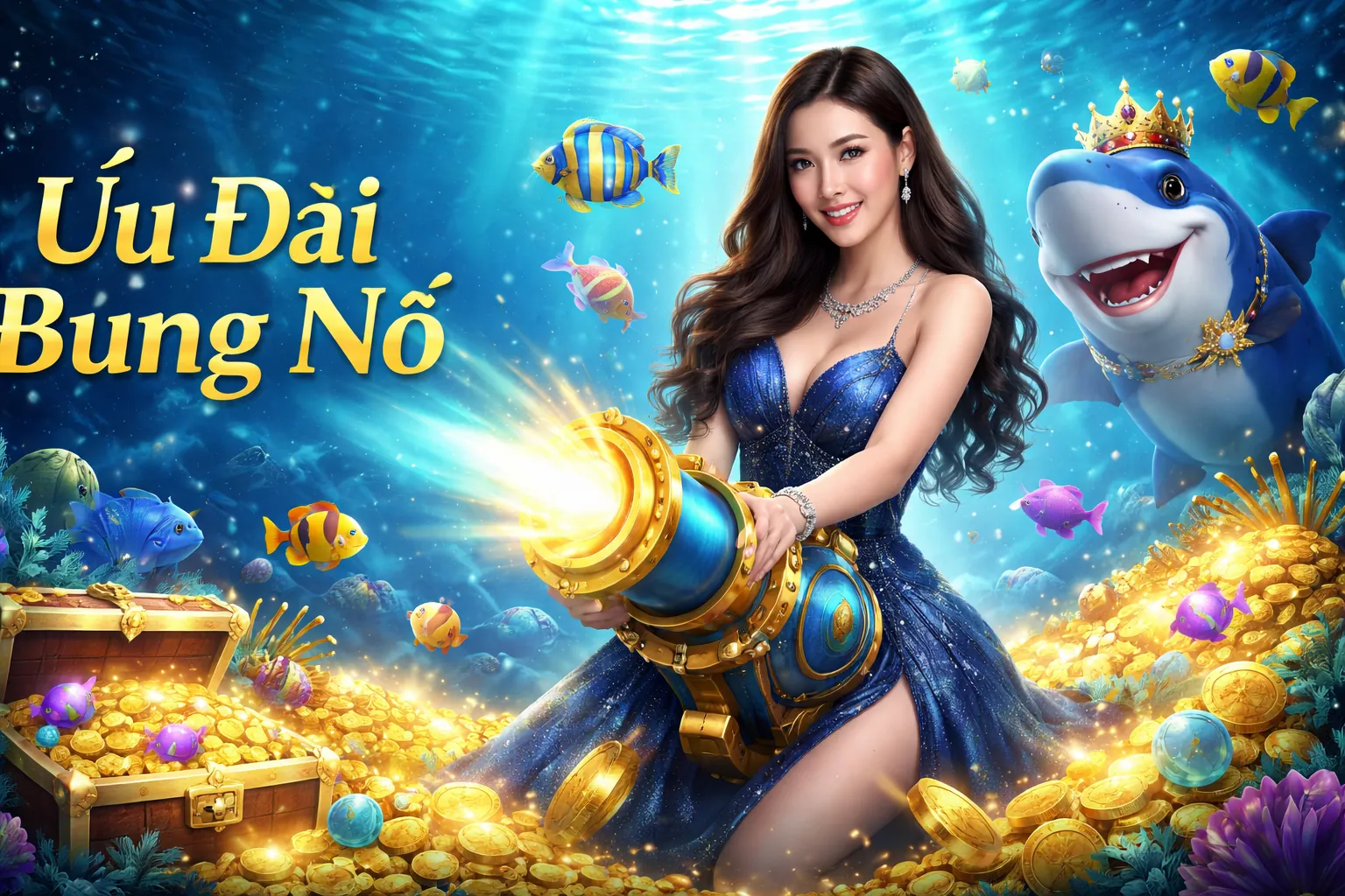 Ưu đãi hoàn trả k9cc info
