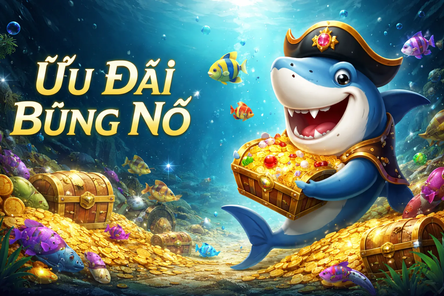 Cập nhật giải bóng đá V-League K9CC Info