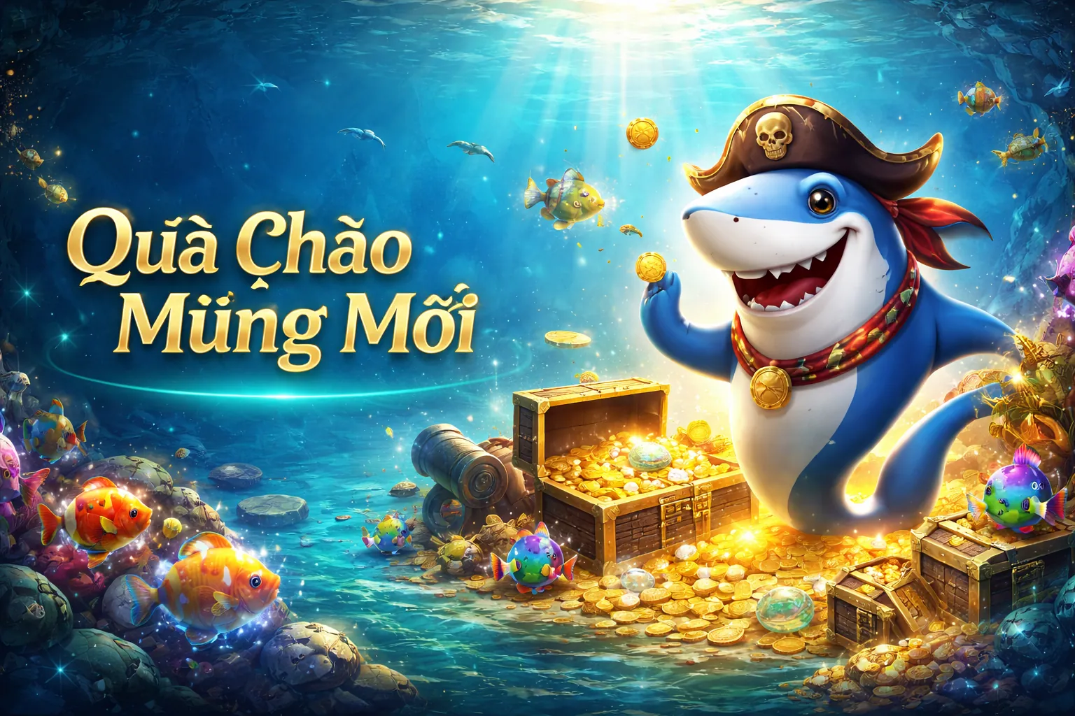 Dragon Tiger tại K9CC Info