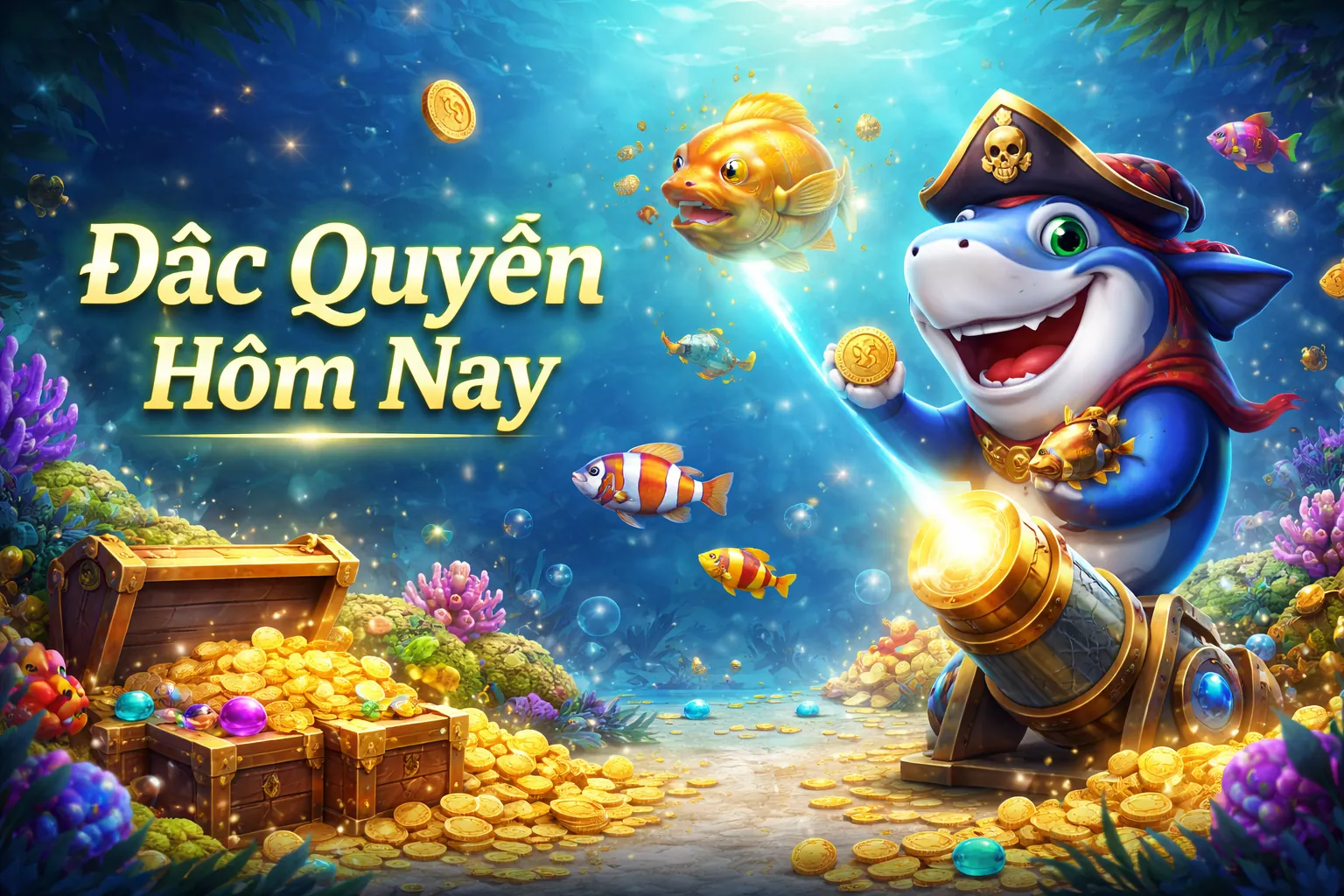Đánh Giá Game Mới K9CC Info