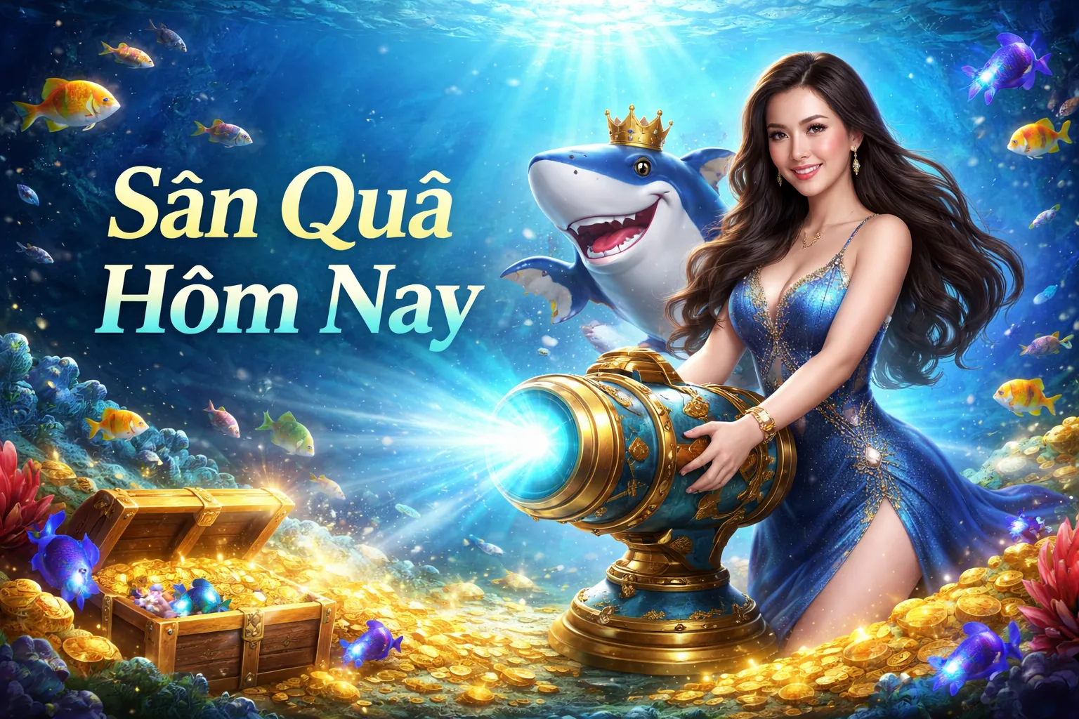 Chiến Lược Cá Cược Đá Gà Hiệu Quả tại k9cc info