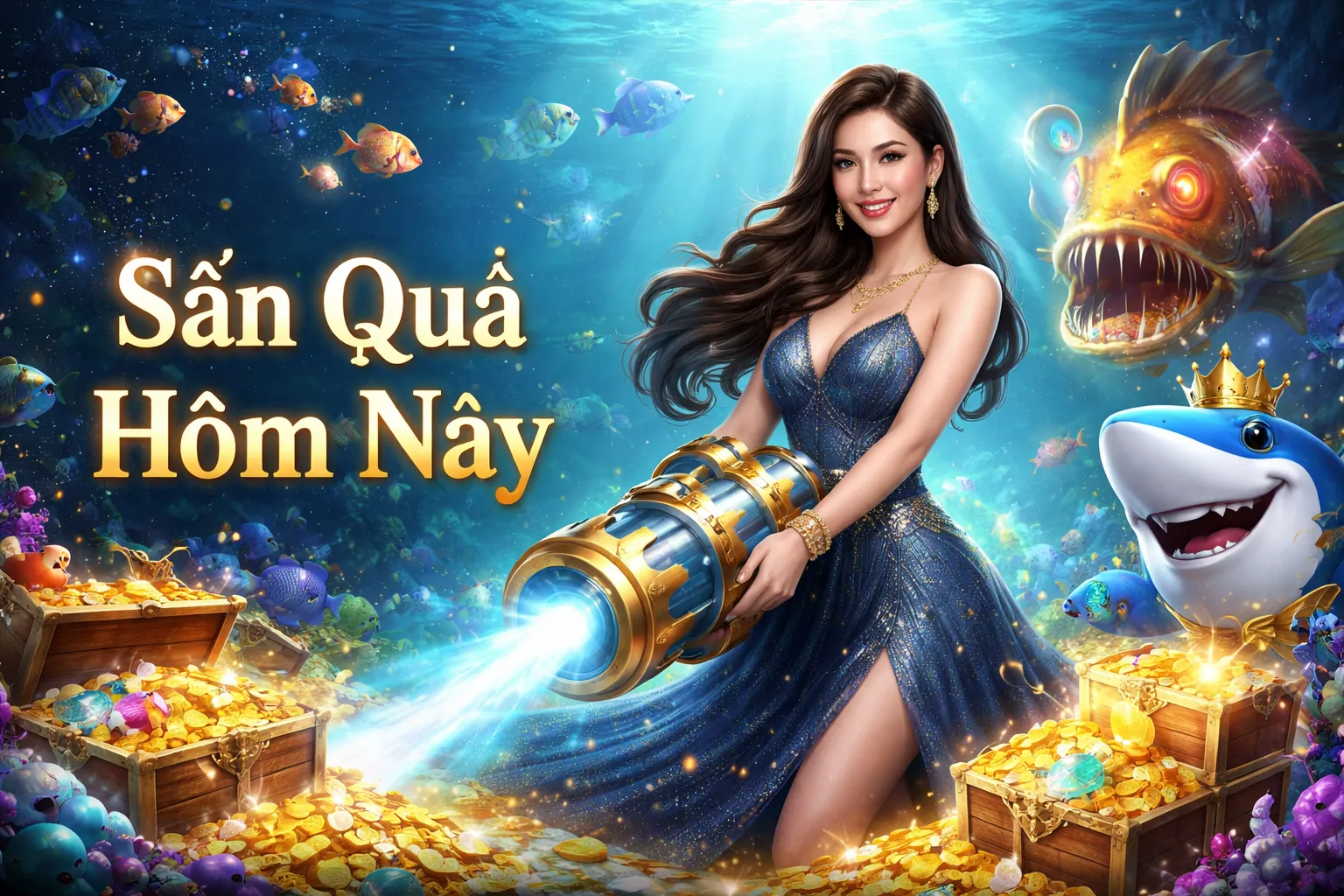 Khuyến Mãi Đá Gà k9cc info