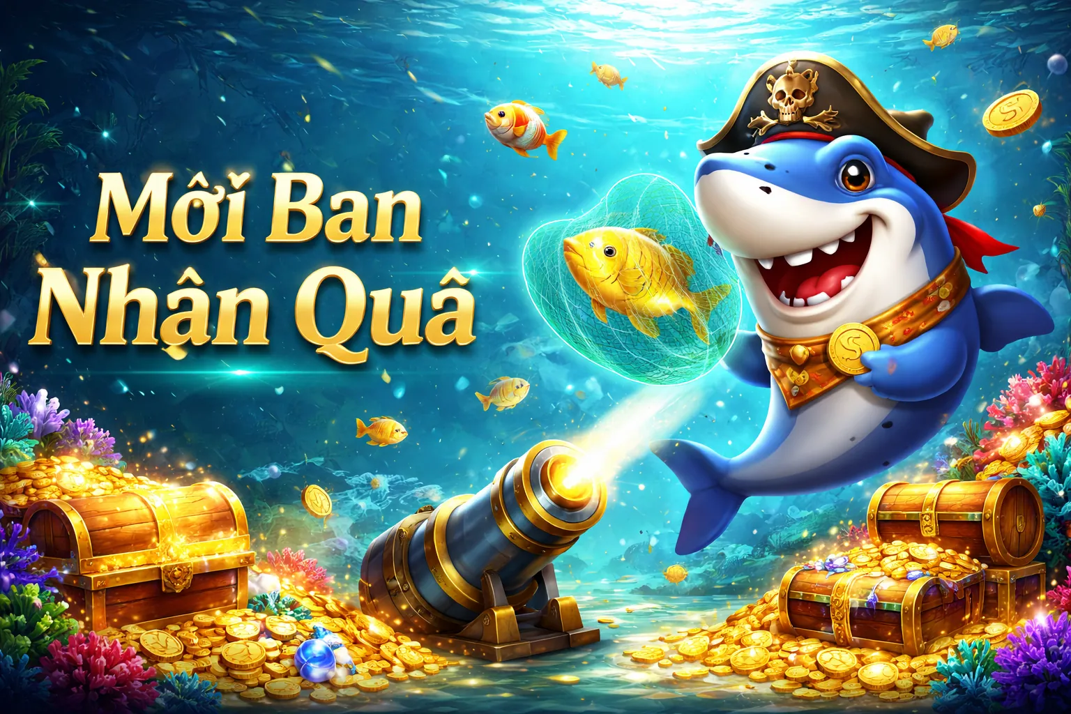 Khuyến Mãi k9cc info