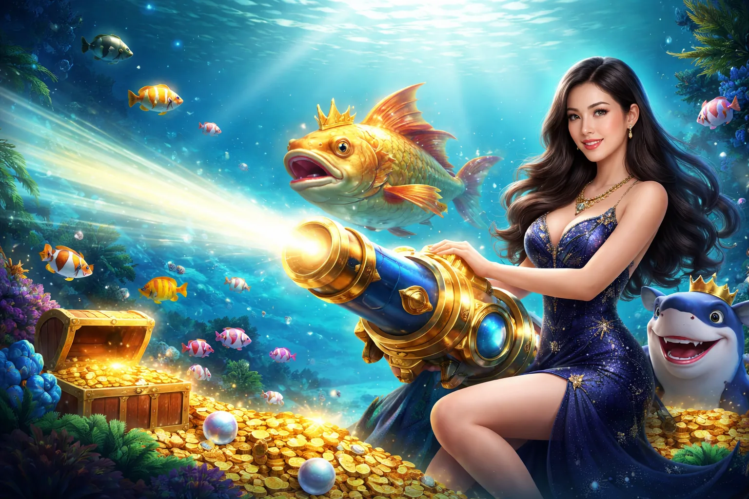 Tin Tức Thể Thao K9CC Info