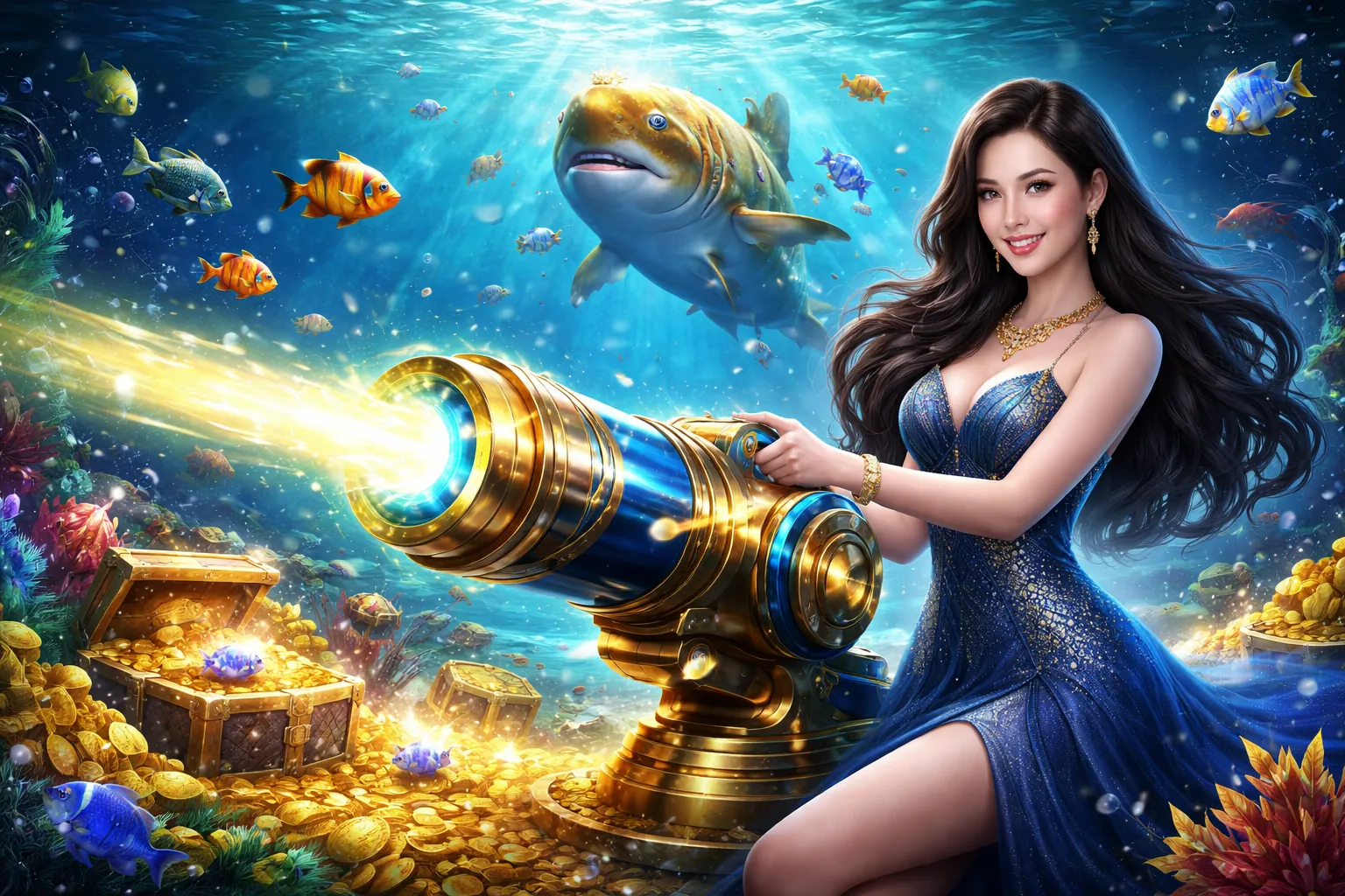 Phân tích sâu nền tảng k9cc info