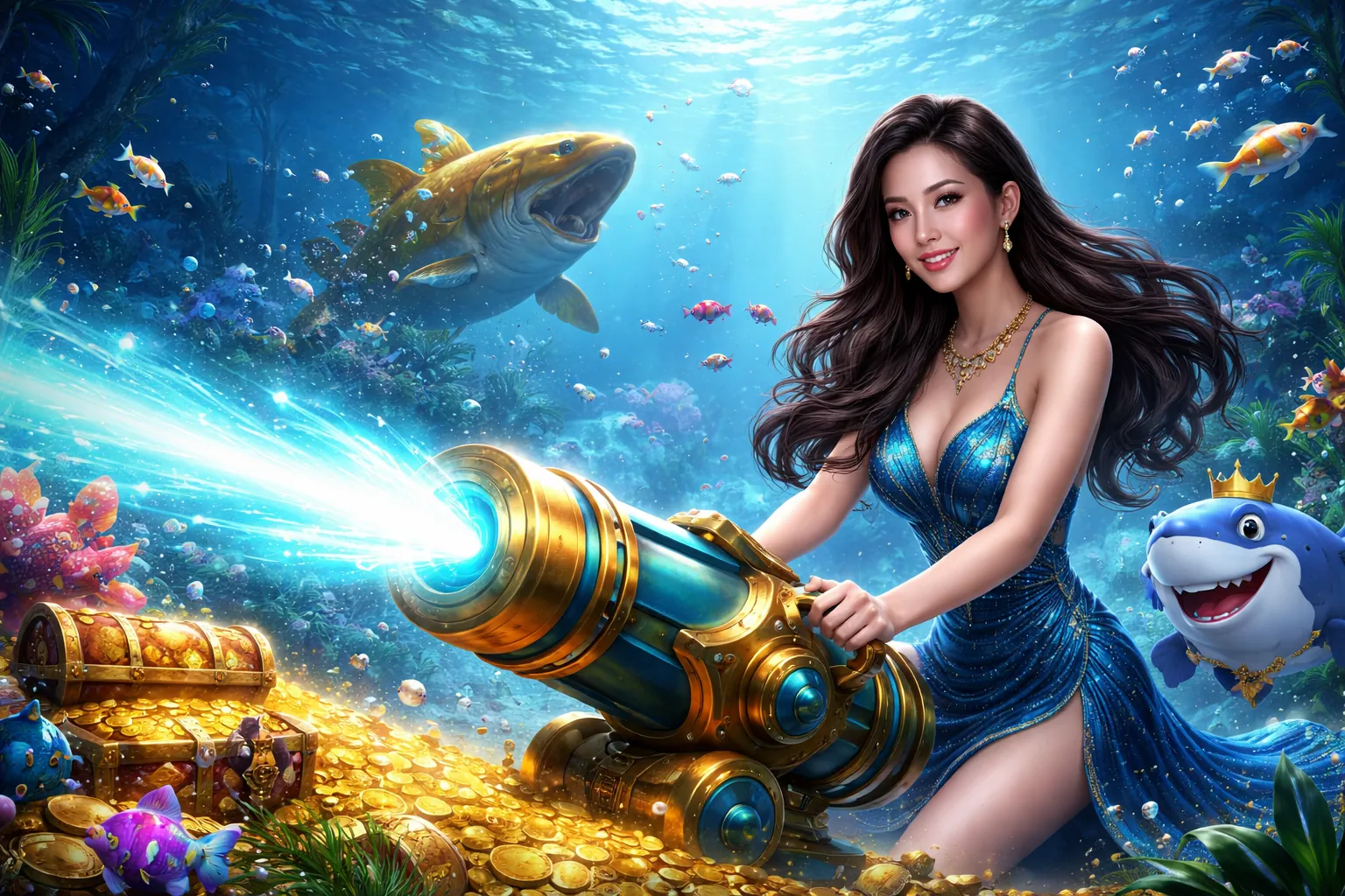 Vị thế thương hiệu k9cc info