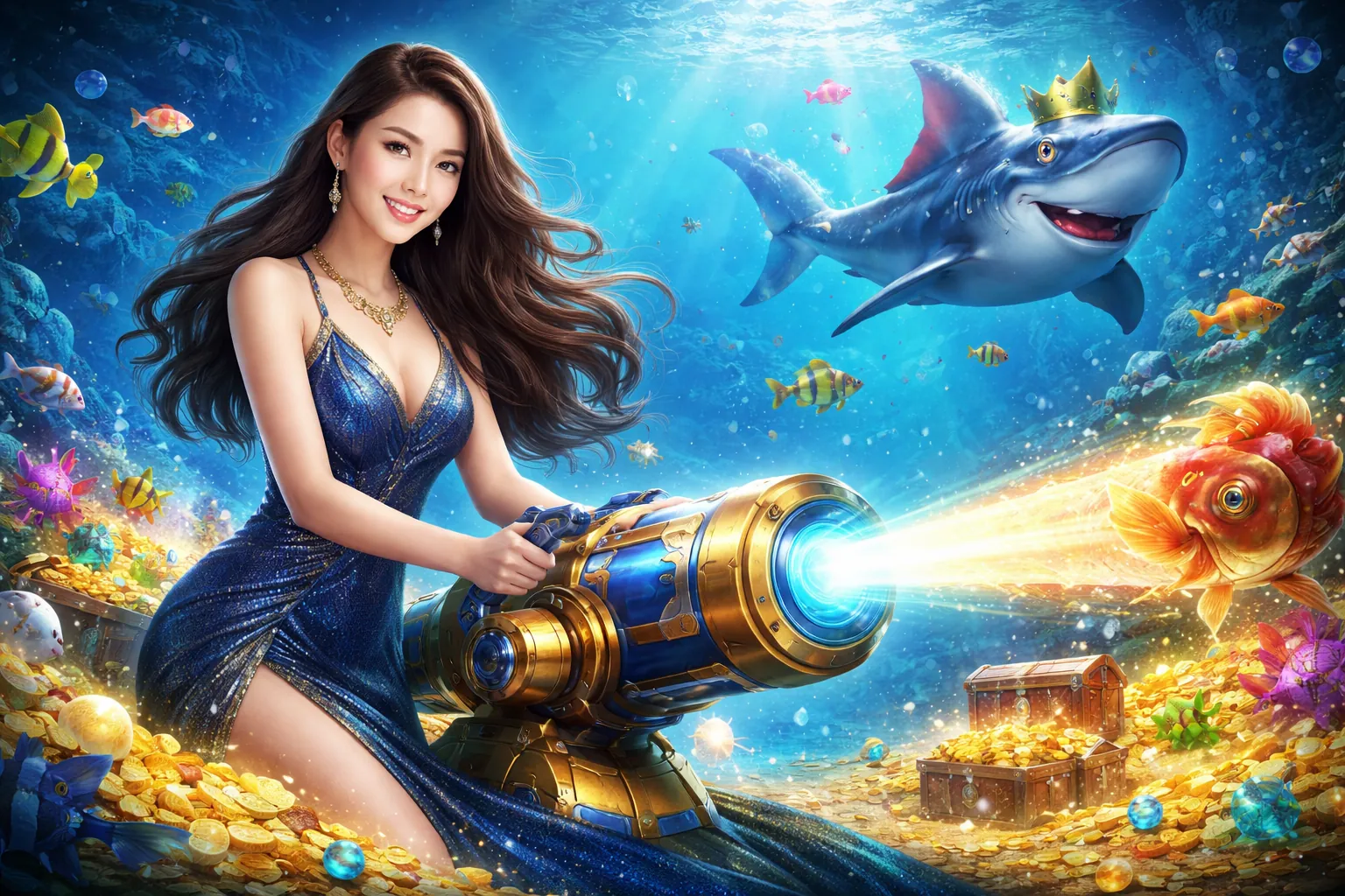 Ưu đãi chào mừng thành viên mới k9cc info