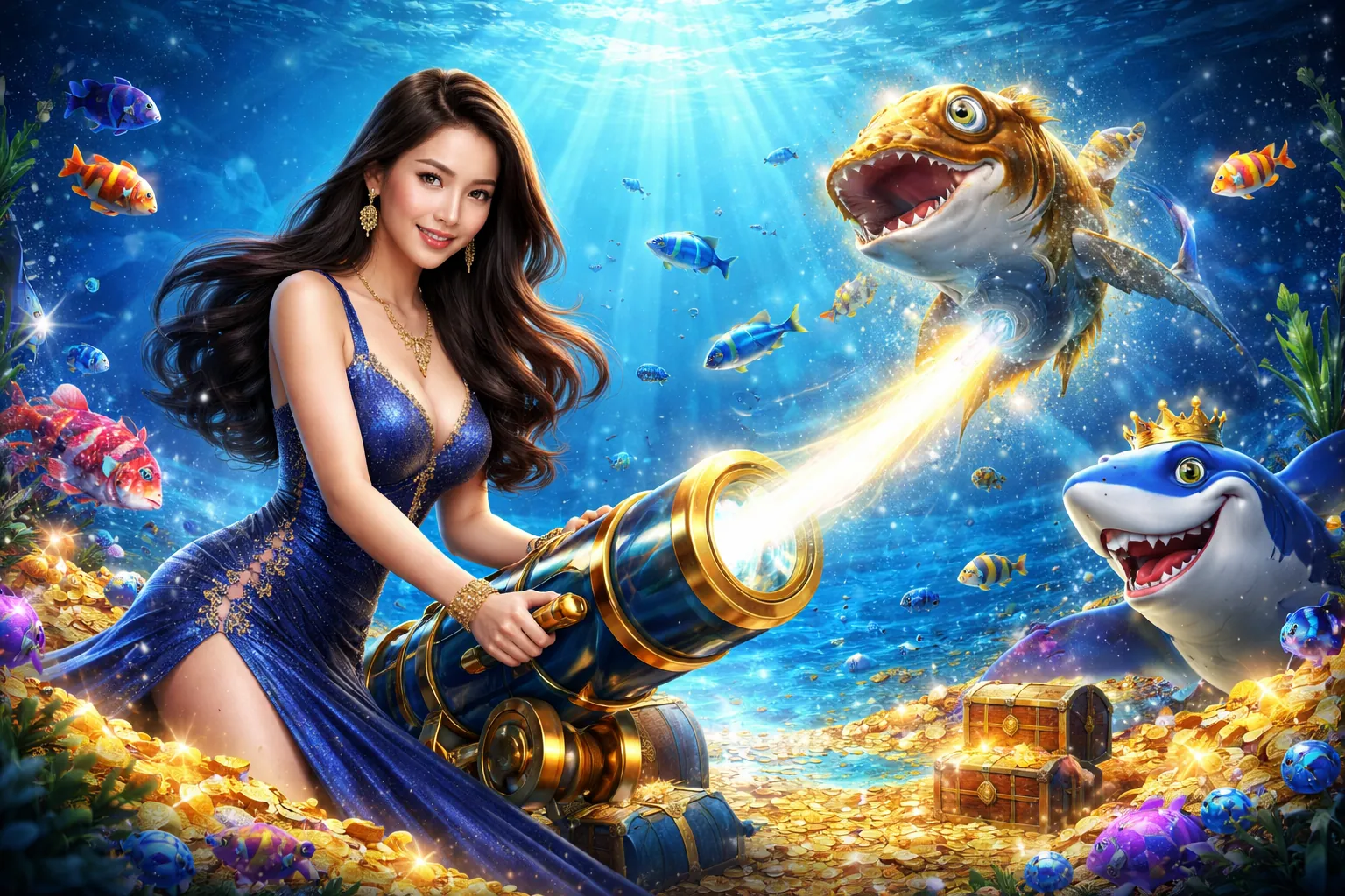 Đăng Ký K9CC Info 2026: Nền Tảng Cá Cược Trực Tuyến Hàng Đầu