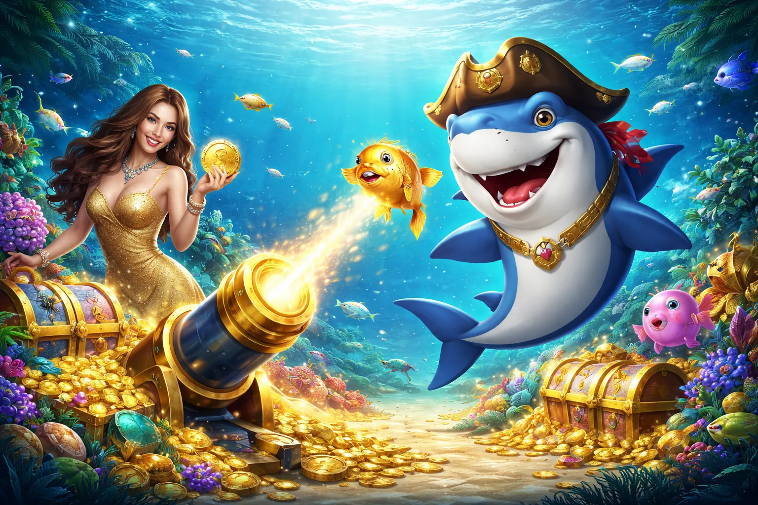 Cá Cược Thể Thao k9cc info