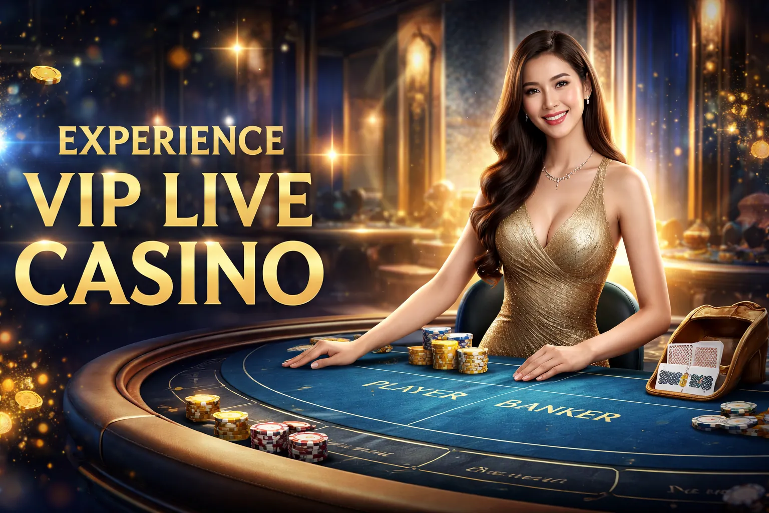 Quản lý vốn cá cược K9CC Info