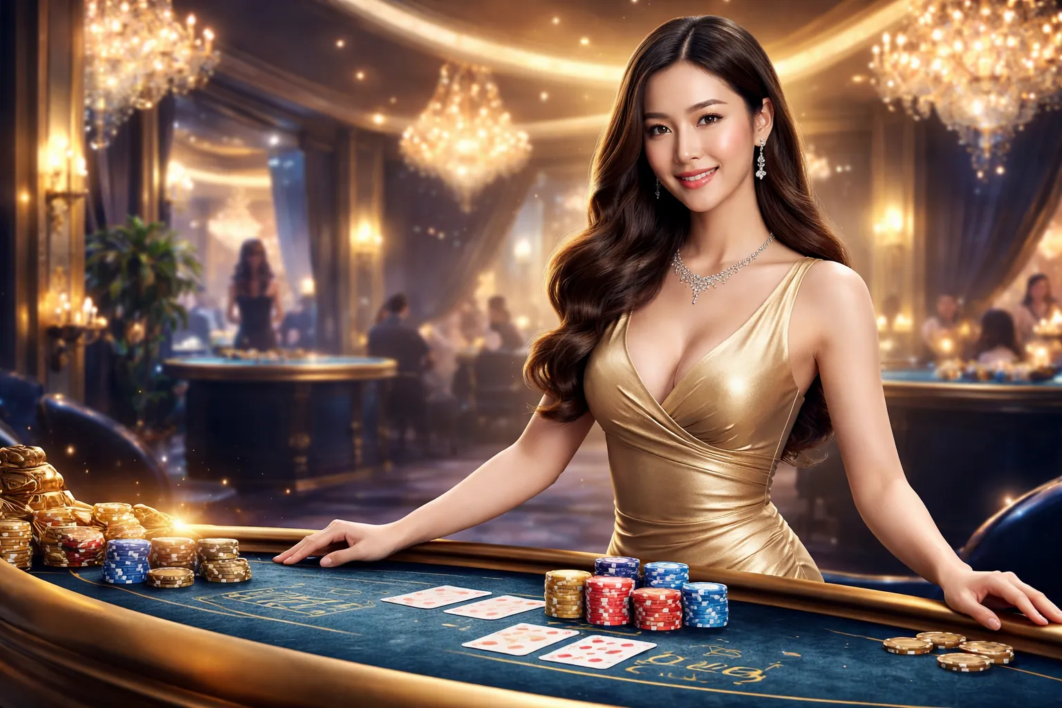 Hướng dẫn cá cược thể thao tại K9CC Info