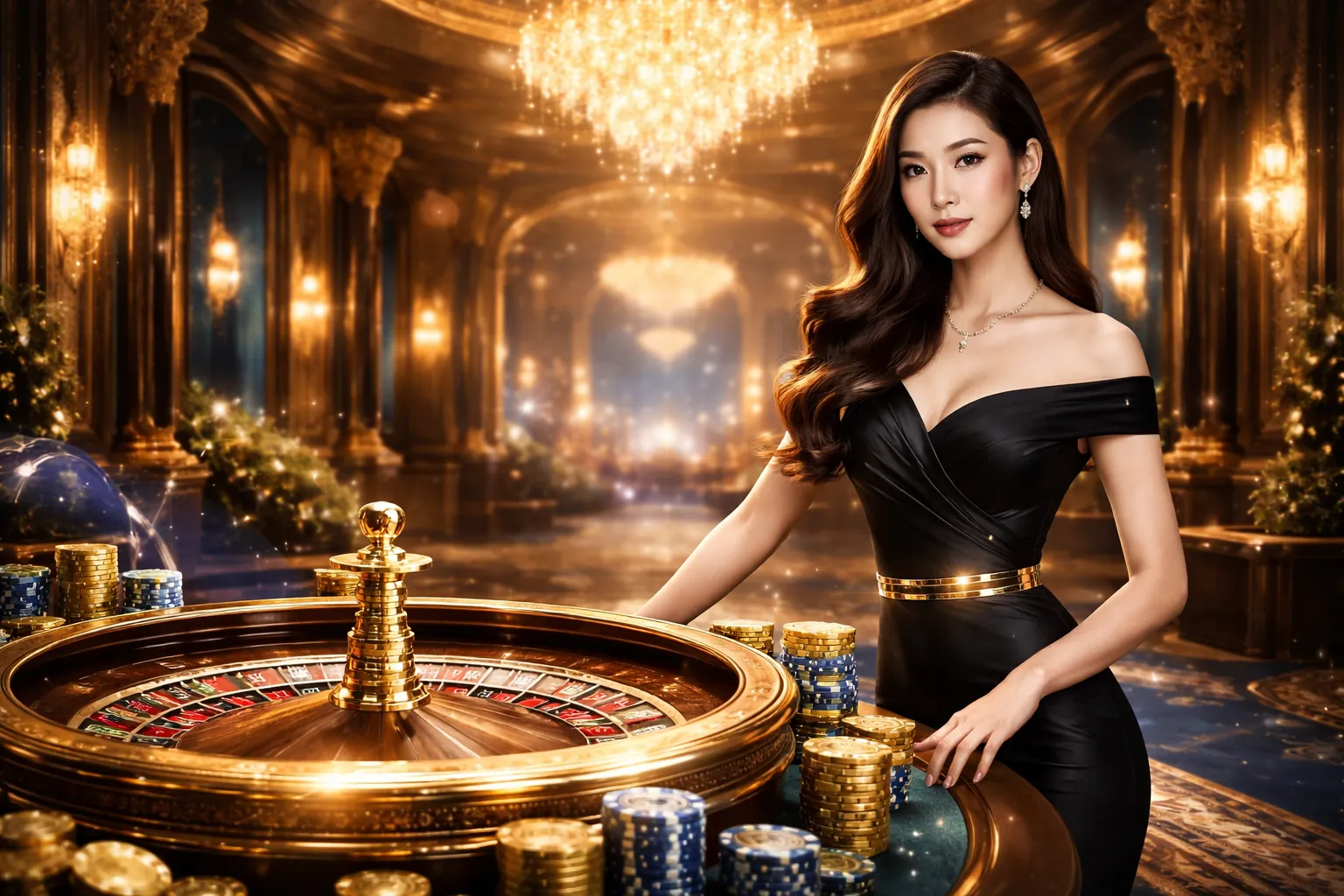 Khuyến Mãi Hấp Dẫn Tại k9cc info 2026