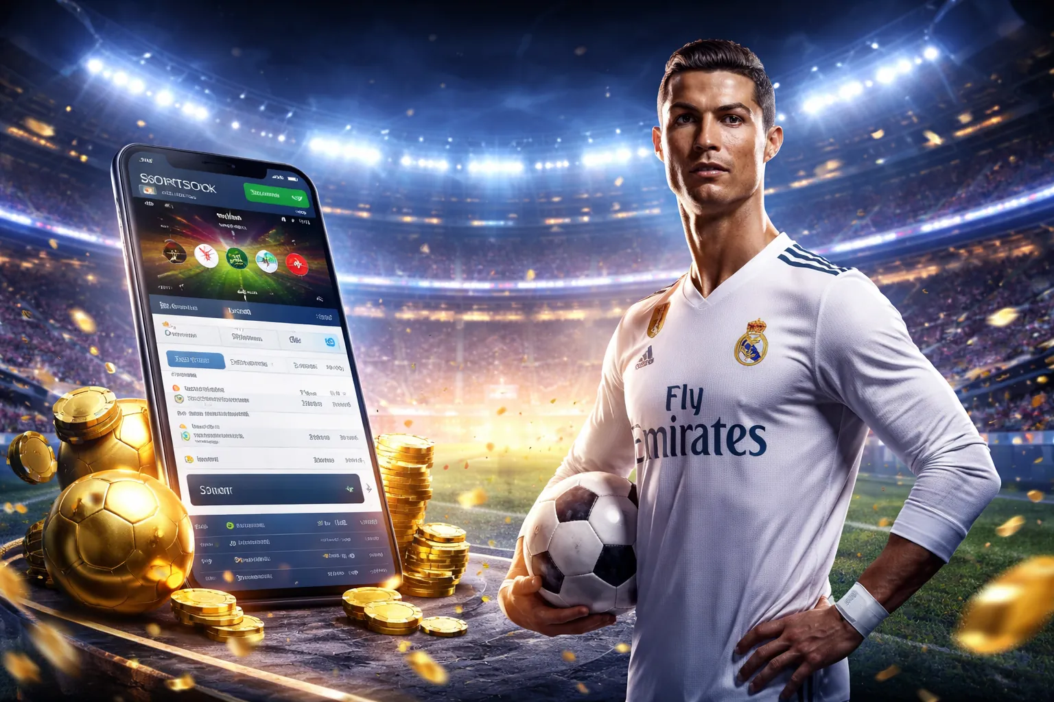 Cách tận hưởng trải nghiệm game tốt nhất tại k9cc info