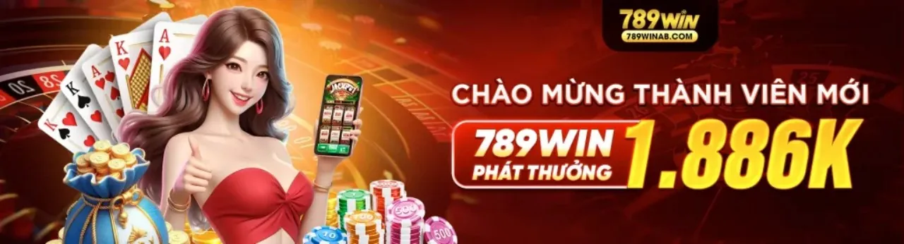 Tổng hợp các ưu đãi mới nhất tại k9cc info