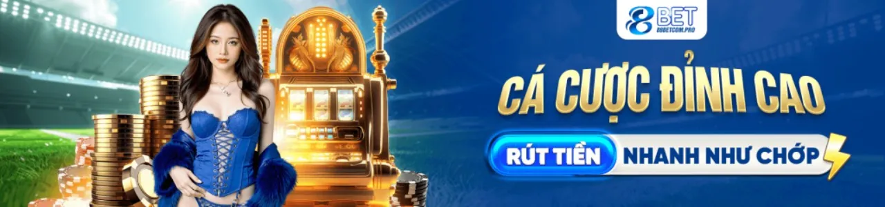 Hình ảnh đại diện nền tảng k9cc info