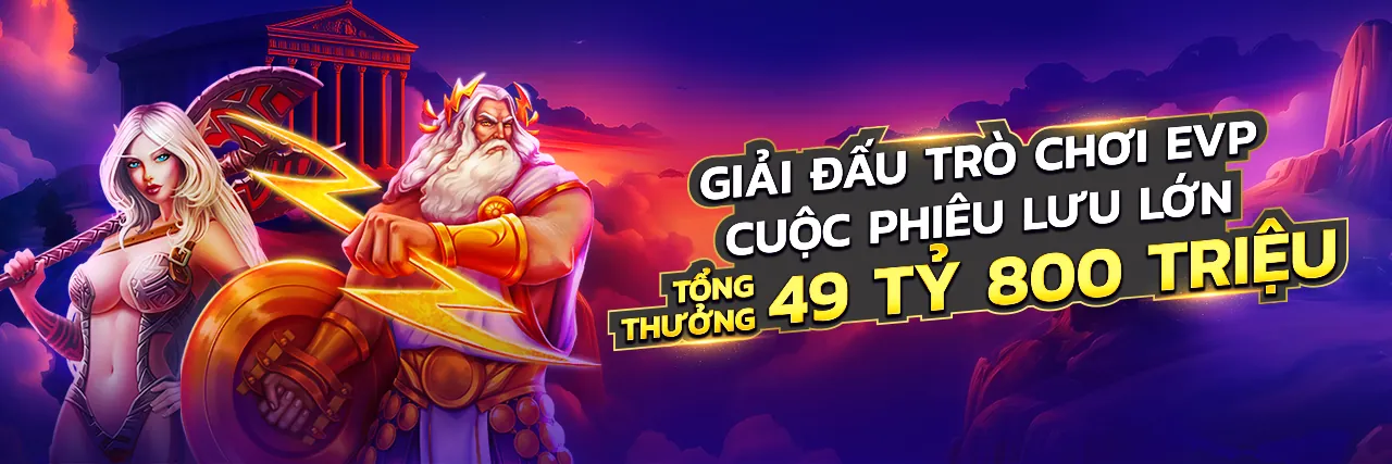 Đá Gà Trực Tuyến Hấp Dẫn tại k9cc info