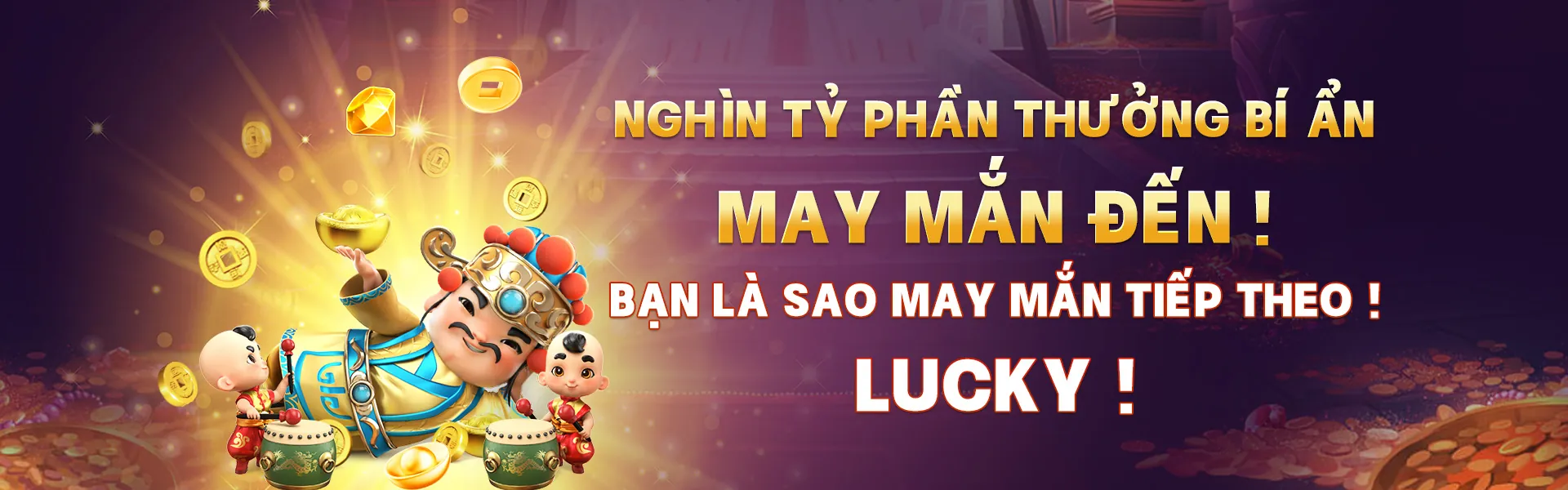 Khuyến Mãi K9CC Info